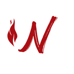 nates-chophouse-logo-circle