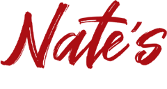 nates-chophouse-logo