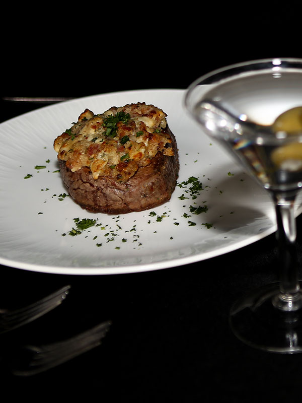 nates-chophouse-intro-image-steak