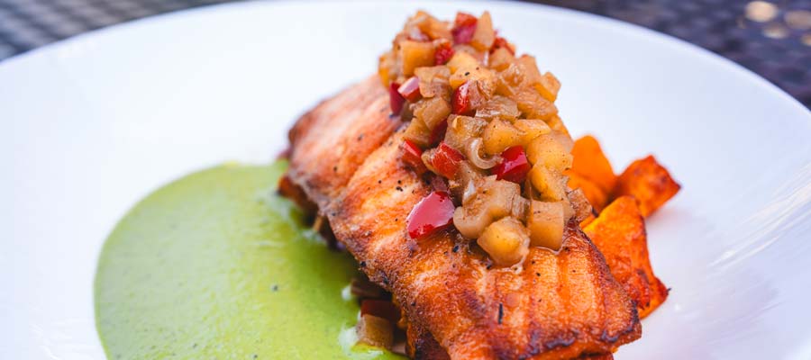 nates-dinner-menu-salmon