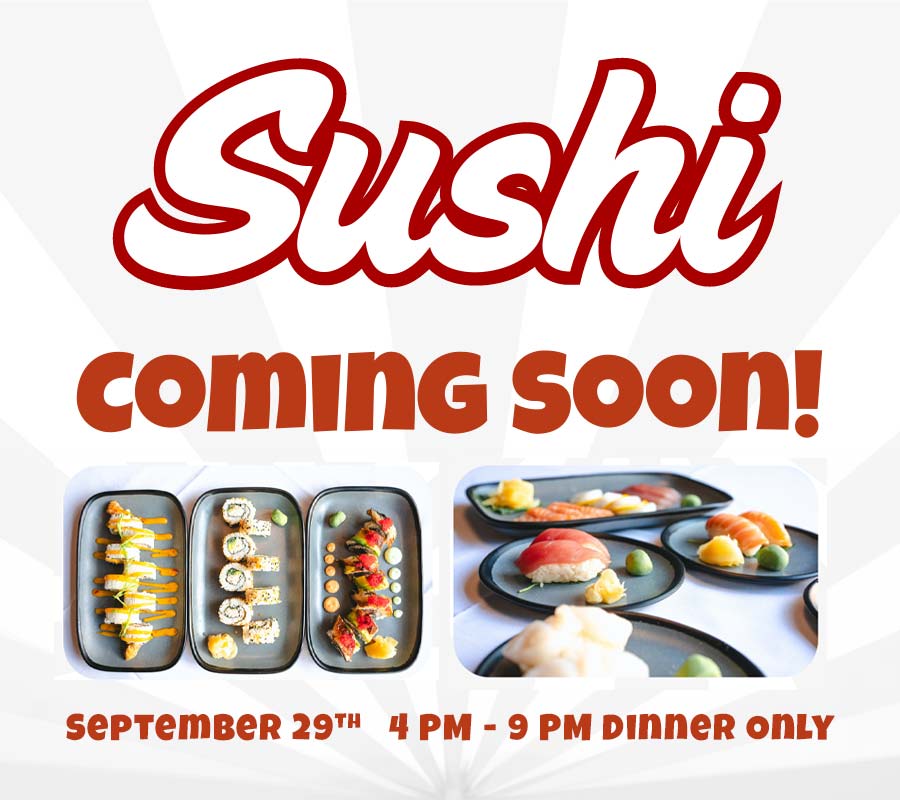 nates-sushi-coming-soon
